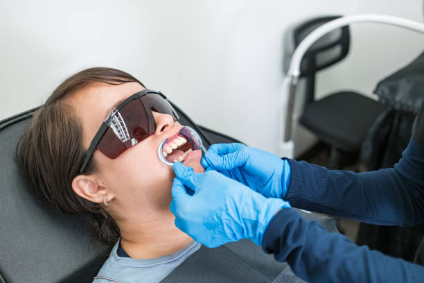 Best Chipped Tooth Repair Near Me  in Crete, IL